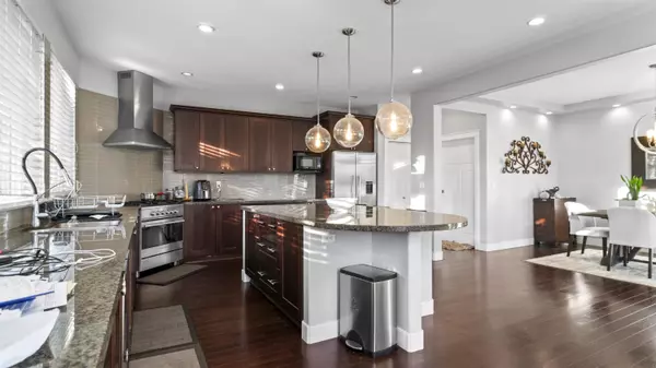 Coquitlam, BC V3E 0B2,1460 Avondale Street #Main