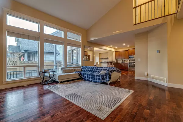 Langley, BC V2Y 0A3,8375 209 ST