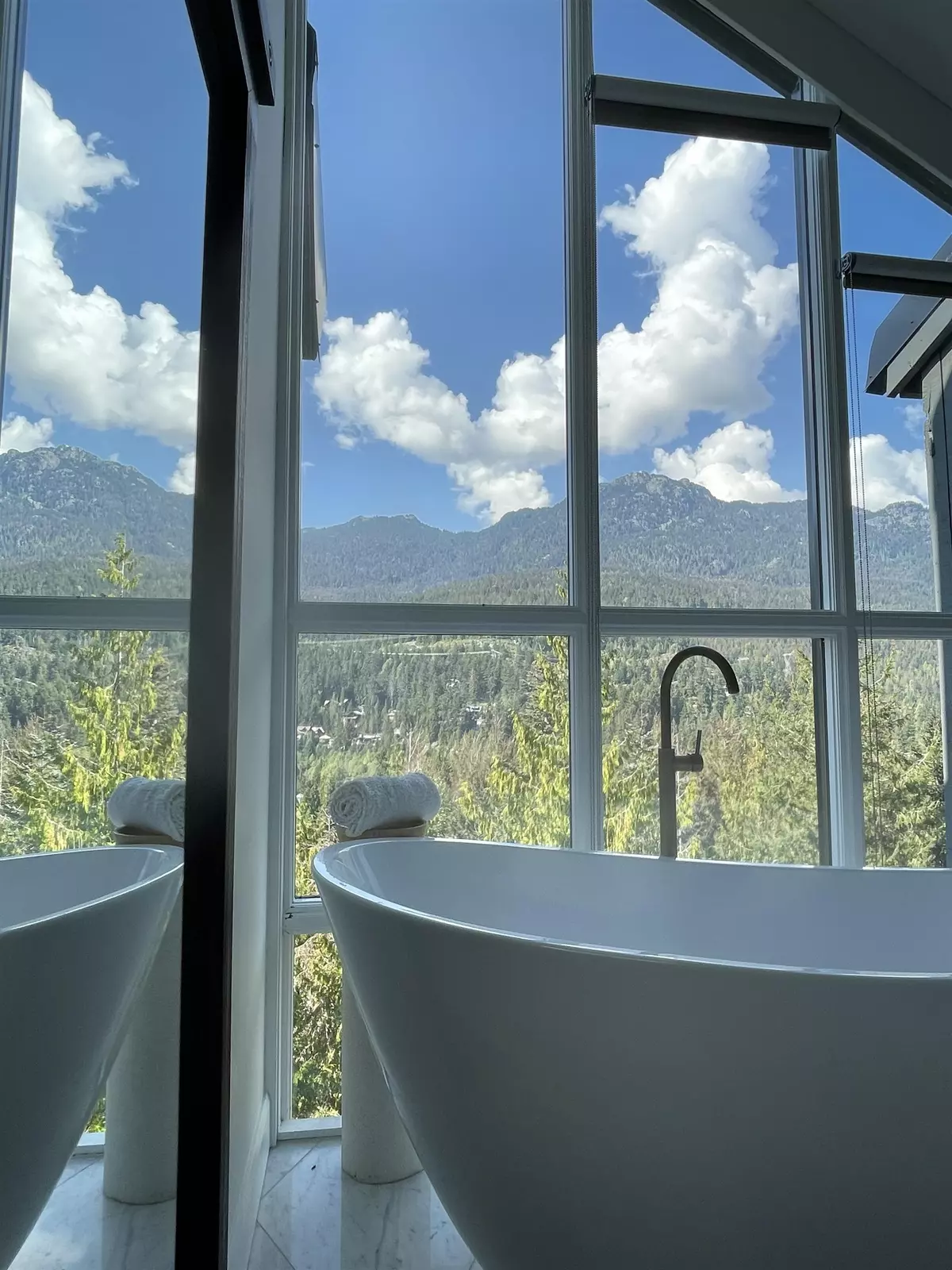 Whistler, BC V8E 0M8,2221 Gondola WAY #8
