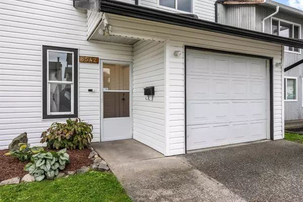 Chilliwack, BC V2P 7K7,8542 Mccutcheon AVE