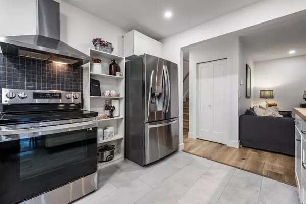 8542 Mccutcheon AVE Chilliwack, BC V2P 7K7