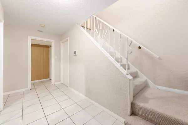 Richmond, BC V7C 3T7,8080 Minler RD