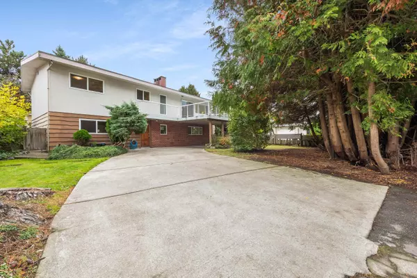 8080 Minler RD, Richmond, BC V7C 3T7
