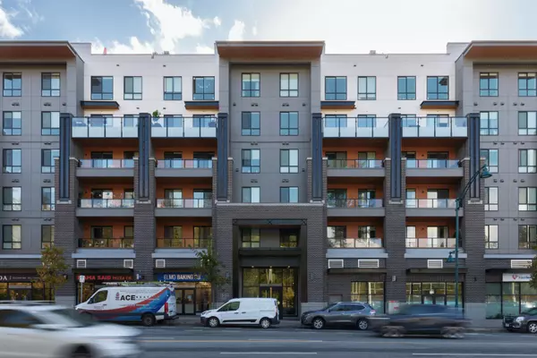 Port Moody, BC V3H 0L9,3131 Murray ST #618