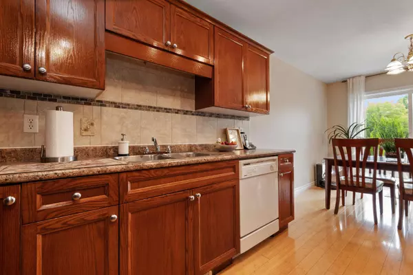 46604 Ramona DR #A Chilliwack, BC V2P 8B4