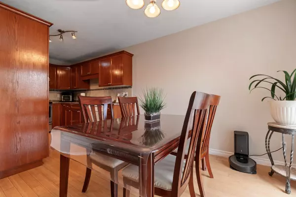 46604 Ramona DR #A Chilliwack, BC V2P 8B4