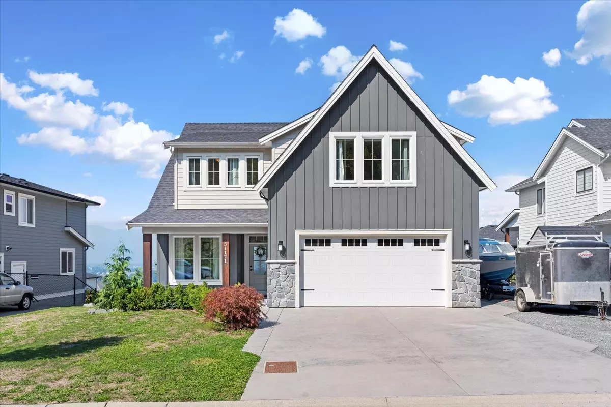Chilliwack, BC V4Z 0C9,51171 Ludmila PL