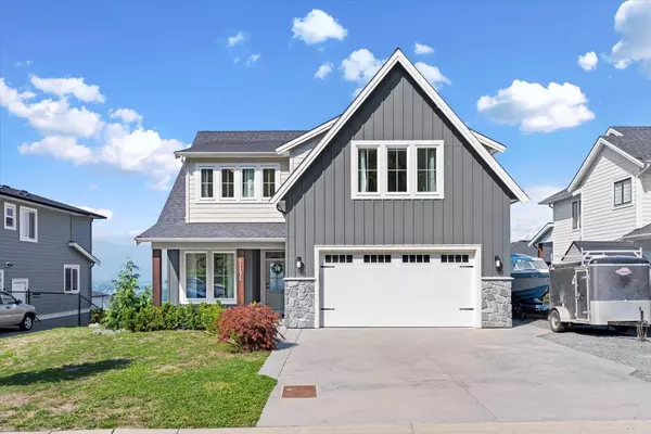 51171 Ludmila PL, Chilliwack, BC V4Z 0C9