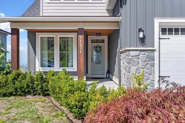 Chilliwack, BC V4Z 0C9,51171 Ludmila PL