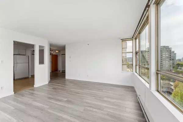 Richmond, BC V6Y 4C7,8238 Saba RD #1105