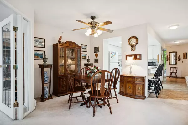 New Westminster, BC V3M 6V6,739 Princess ST #305