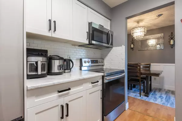 Delta, BC V4C 7H4,8403 Arbour PL