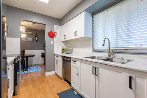 Delta, BC V4C 7H4,8403 Arbour PL