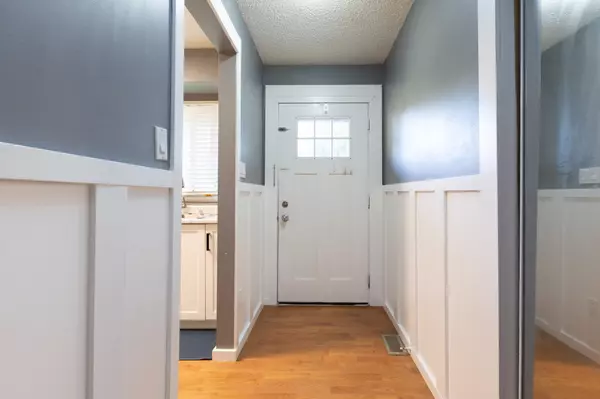 Delta, BC V4C 7H4,8403 Arbour PL