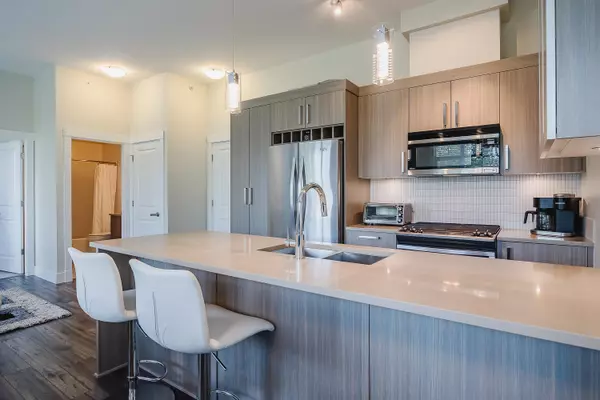 Maple Ridge, BC V2X 2C7,22327 River RD #409