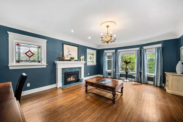 Vancouver, BC V6M 3A4,6050 Athlone ST