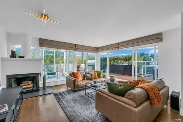 Vancouver, BC V6H 3W6,2243 Oak ST
