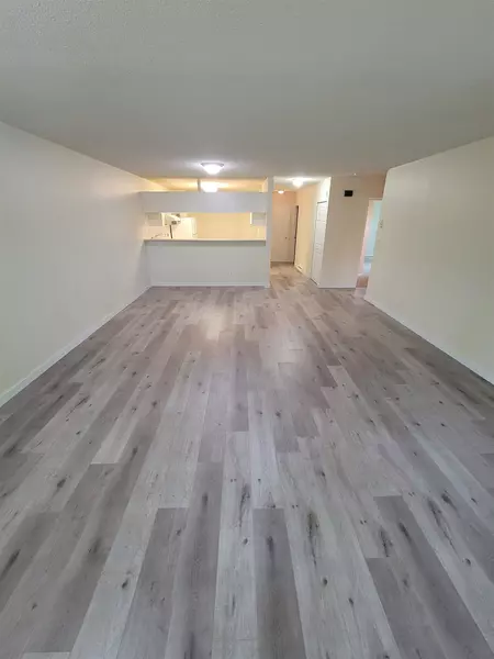 13670 84 ST #1, Surrey, BC V3W 0T6