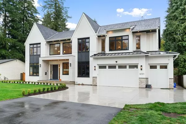 Langley, BC V3A 2A4,4121 205a ST