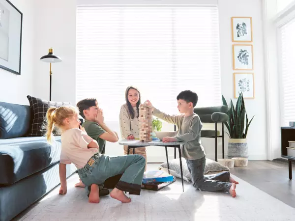 Surrey, BC V0V 0V0,13668 79 AVE #215