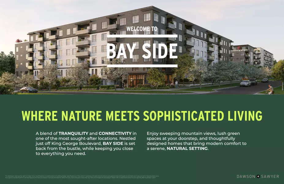 13668 79 AVE #215, Surrey, BC V0V 0V0