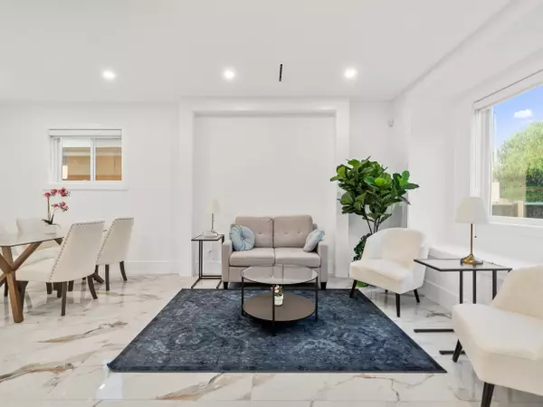 Richmond, BC V7E 2E8,10655 No. 1 RD