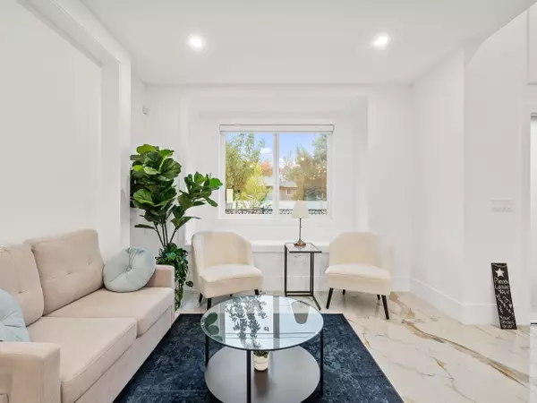 Richmond, BC V7E 2E8,10655 No. 1 RD