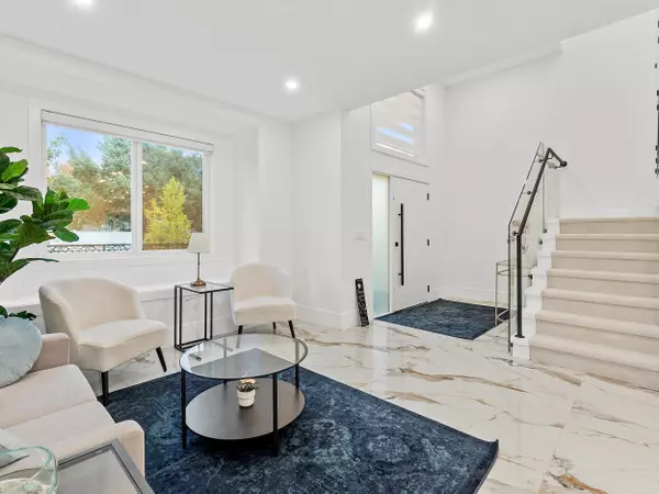 Richmond, BC V7E 2E8,10655 No. 1 RD