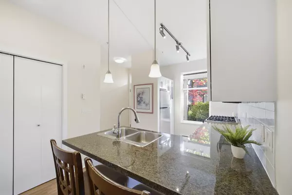 15353 100 AVE #46 Surrey, BC V3R 3S6