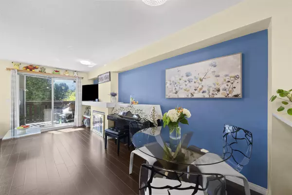 Richmond, BC V7C 5S9,7111 Lynnwood DR #3