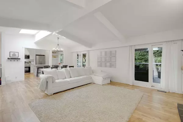 Delta, BC V4M 3H6,1493 54 ST