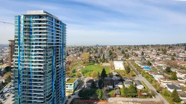 8131 Nunavut LN #2601 Vancouver, BC V5X 0E2