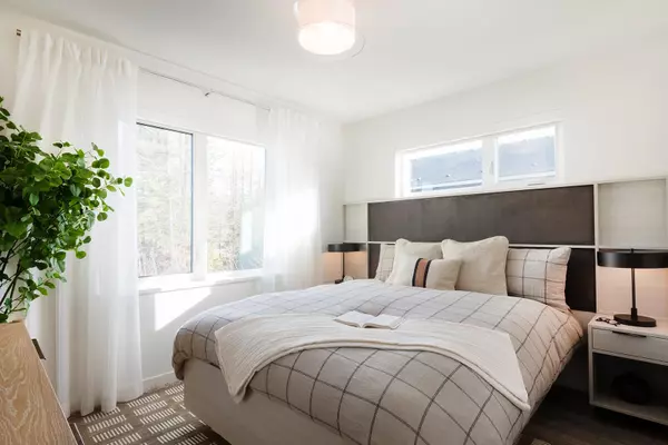 Langley, BC V2Y 1P8,6951 204 ST #193