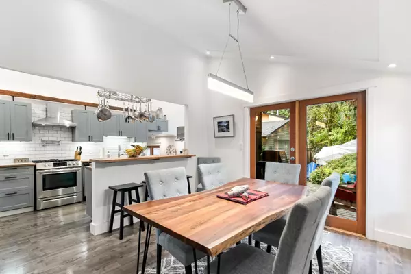 19610 117a AVE Pitt Meadows, BC V3Y 1R8