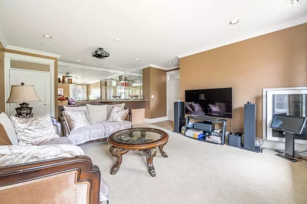 7351 Grandy RD Richmond, BC V7C 3T4