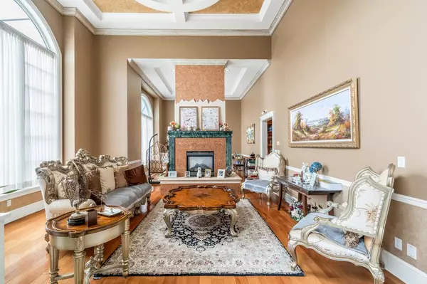 7351 Grandy RD Richmond, BC V7C 3T4