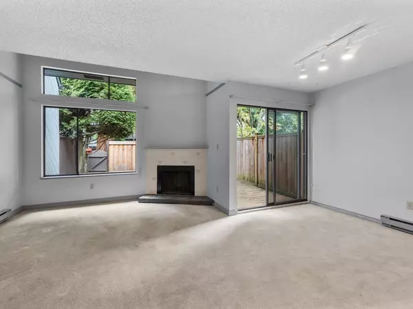 Richmond, BC V7C 4P7,3851 Blundell RD #19