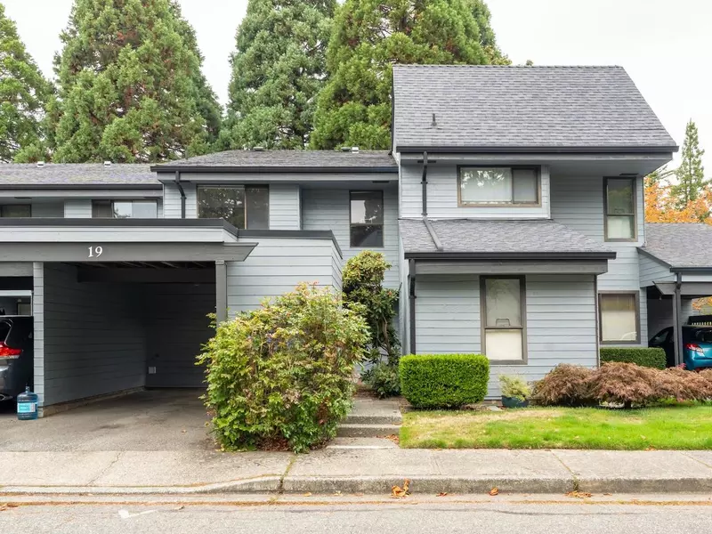 3851 Blundell RD #19, Richmond, BC V7C 4P7