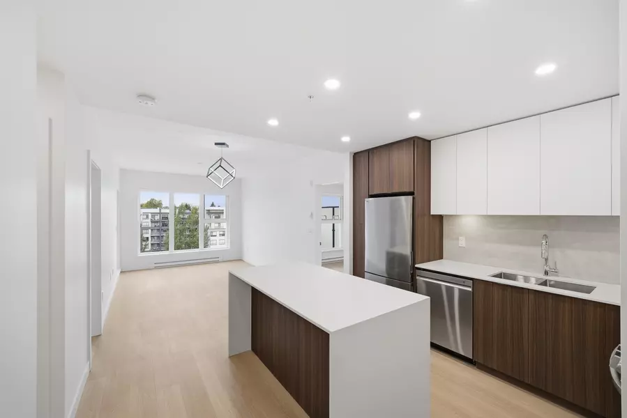 7980 206a ST #A501, Langley, BC V2Y 3Z8