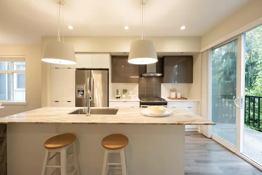 20852 77a AVE #33, Langley, BC V2Y 0R8