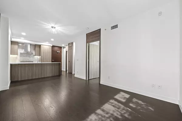 Richmond, BC V6X 0S5,3300 Ketcheson RD #317