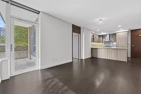 Richmond, BC V6X 0S5,3300 Ketcheson RD #317