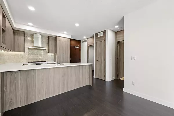 Richmond, BC V6X 0S5,3300 Ketcheson RD #317