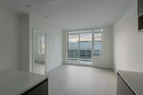 Richmond, BC V6Y 0N2,6500 Minoru BLVD #1206