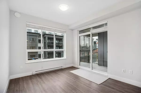 Port Coquitlam, BC V3C 0L1,2180 Kelly AVE #4308