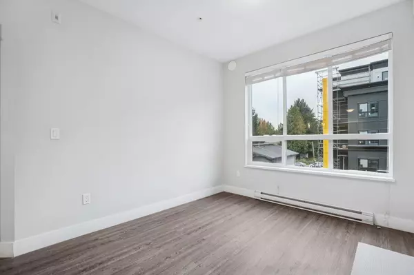 Port Coquitlam, BC V3C 0L1,2180 Kelly AVE #4308