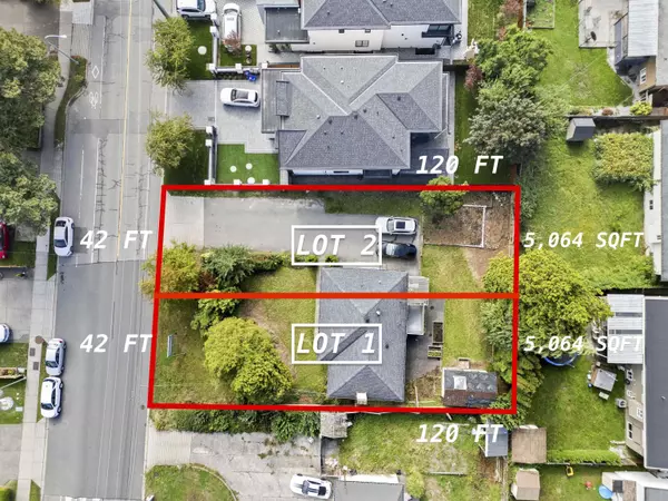 7759 115 ST #LT.2, Delta, BC V4C 5N2