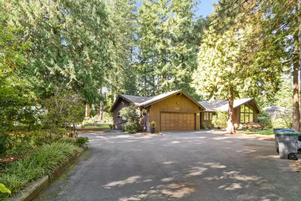Surrey, BC V3Z 9V7,2143 180 ST