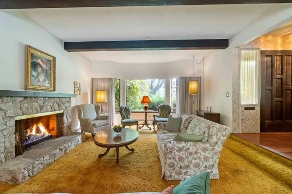 Vancouver, BC V6N 3S2,4228 Staulo CRES