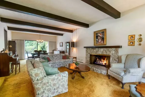 Vancouver, BC V6N 3S2,4228 Staulo CRES